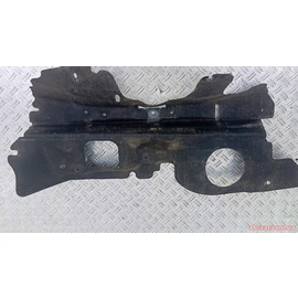 Звукоізоляція перегородки від двигуна Ford Escape 2013-2016 AV6101590AA