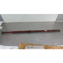 Карданний вал Ford Escape 2013-2016 CV614K145AD