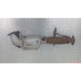 Каталізатор Ford Escape 2013-2016 CV6Z5E212F