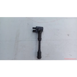 Катушка запалювання Ford Escape 2013-2016 BM5G12A366DB