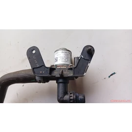 Клапан обігрівача Ford Escape 2013-2016 CV6118495TB