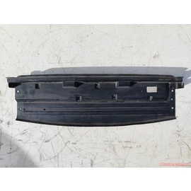 Дефлектор радіатора верхній Jeep Compass 2017-2021 68244650AA