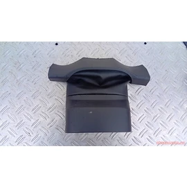 Кожух кермової колонки Ford Escape 2013-2016 CJ543530ACW