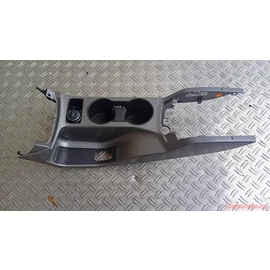 Консоль салону (кулісна частина) Ford Escape 2013-2016 3F526002NBF