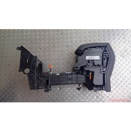 Консоль центральна підлокітник Ford Escape 2013-2016 CJ5Z7806024AC