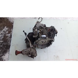 Коробка передач (АКПП) Ford Escape 2013-2016 CV6P7000EA