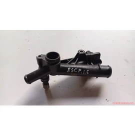 Флянець системи охолодження Ford Escape 2013-2016 BM5G8K556FA