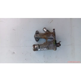 Корпус термостату Ford Escape 2013-2016 BM5G9K478AB