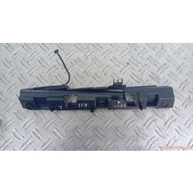 Кріплення накладки стійки передньої лівої Ford Escape 2013-2016 EJ54S026A53AB