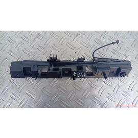 Кріплення накладки стійки передньої правої Ford Escape 2013-2016 EJ54S026A52AB