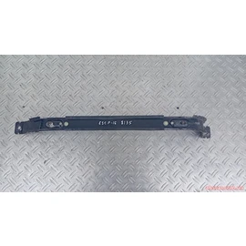 Кріплення паливного бака Ford Escape 2013-2016 CV619054AD