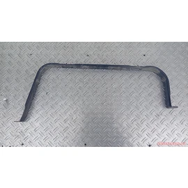 Кріплення паливного бака Ford Escape 2013-2016 CV619057AD