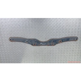 Кронштейн Ford Escape 2013-2016 CV61S10684BC