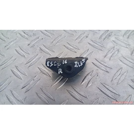 Кронштейн амортизатора кришки багажника Ford Escape 2013-2016 5169162