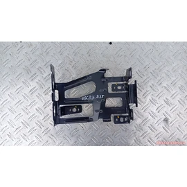 Кронштейн блоку керування Ford Escape 2013-2016 B6T14206AC