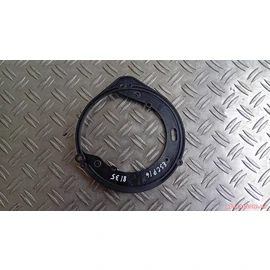 Кронштейн динаміка передніх лівих дверей Ford Escape 2013-2016 CJ5418K896AE