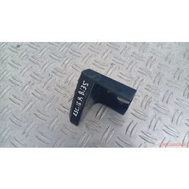 Кронштейн заднього бампера правий Ford Escape 2013-2016 CJ5417D948AC