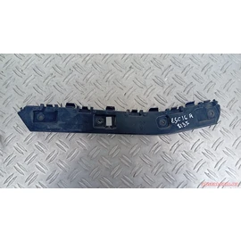 Кронштейн заднього бампера правий Ford Escape 2013-2016 CJ5417E850AD