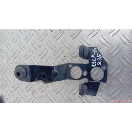 Кронштейн кріплення блоку ABS Ford Escape 2013-2016 AV612B389AB
