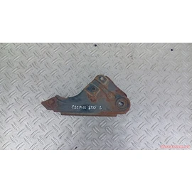 Кронштейн кріплення глушника лівий Ford Escape 2013-2016 CV61101A81BC