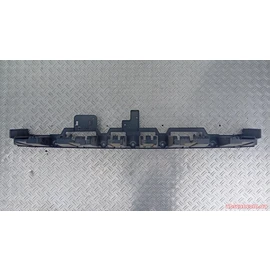 Кронштейн кріплення заднього бампера Ford Escape 2013-2016 CJ5417B861AGW