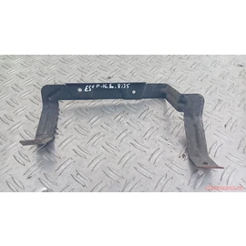 Кронштейн кріплення заднього бампера лівий Ford Escape 2013-2016 CJ5417B919AC