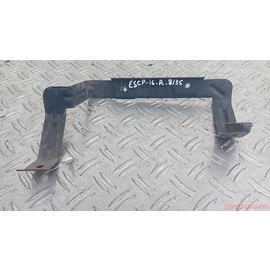 Кронштейн кріплення заднього бампера правий Ford Escape 2013-2016 CJ5417B918AC