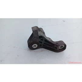 Кронштейн кріплення коробки передач Ford Escape 2013-2016 BV6Z6E042C