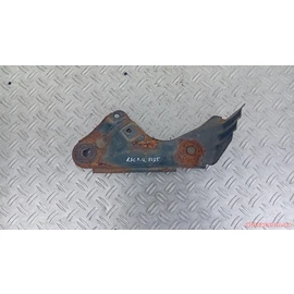 Кронштейн передній правий Ford Escape 2013-2016 JV6Z16060A