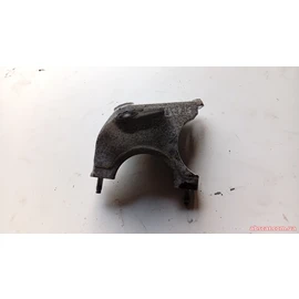 Кронштейн піввісі правої Ford Escape 2013-2016 CV613K305AB