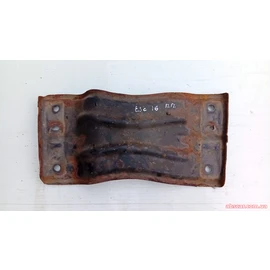 Кронштейн підвісного підшипника Ford Escape 2013-2016 CV618111E50AA