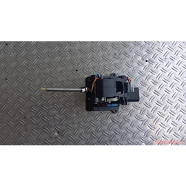 Куліса Ford Escape 2013-2016 EJ5P7K004K