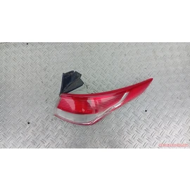 Ліхтар задній правий зовнішній Ford Escape 2013-2016 CJ5413404A