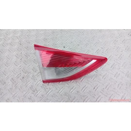 Ліхтар кришки багажника задній лівий внутрішній Ford Escape 2013-2016 CJ5413A603A