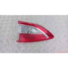 Ліхтар кришки багажника задній правій внутрішній Ford Escape 2013-2016 CJ5413A602A