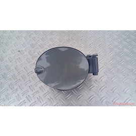 Лючок бензобака Ford Escape 2013-2016 CV44S27936AC