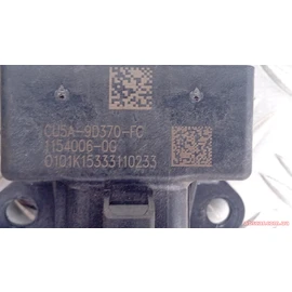 Модуль керування (ЕБУ) паливним насосом Ford Escape 2013-2016 CU5A9D370FC