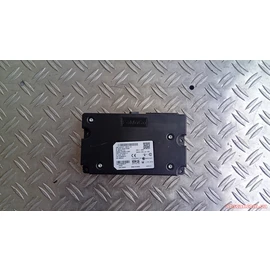 Модуль керування зв'язком Sync Ford Escape 2013-2016 FL3T14D212LA