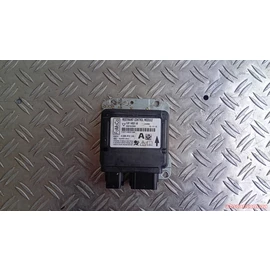 Модуль подушок безпеки Ford Escape 2013-2016 FJ5T14B321AB