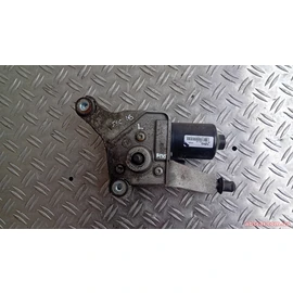 Мотор склоочисника лівий Ford Escape 2013-2016 CJ5417504BK