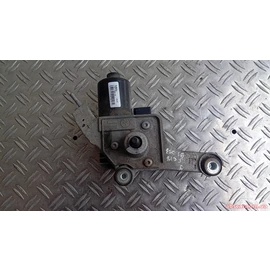 Мотор склоочисника правий Ford Escape 2013-2016 CJ5417504BK