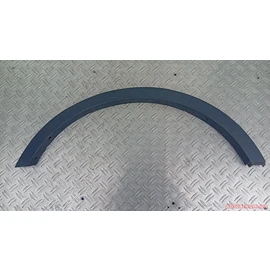 Накладка арки крила заднього права Ford Escape 2013-2016 CJ54S286D02