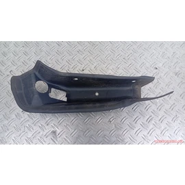 Накладка дверей багажника ліва Ford Escape 2013-2016 CJ54S45141A