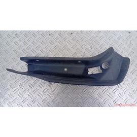 Накладка дверей багажника права Ford Escape 2013-2016 CJ54S45140A