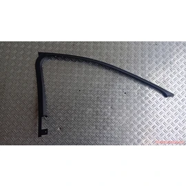 Накладка дверей передньої лівої Ford Escape 2013-2016 CJ54S201A19AA