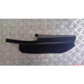 Накладка дзеркала внутрішня ліва Ford Escape 2013-2016 CJ54S20297ADW