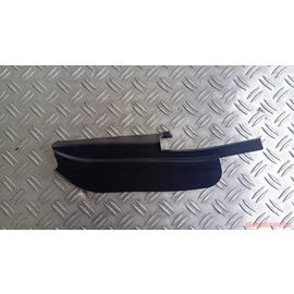 Накладка дзеркала внутрішня права Ford Escape 2013-2016 CJ54S20296ADW