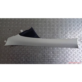 Накладка передньої стійки ліва Ford Escape 2013-2016 EJ54S03199ADW