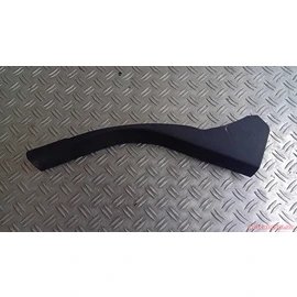 Накладка порога (внутрішня) задня ліва Ford Escape 2013-2016 CJ54R13245AFW