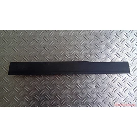 Накладка порога ліва Ford Escape 2013-2016 CJ54R13201ADW